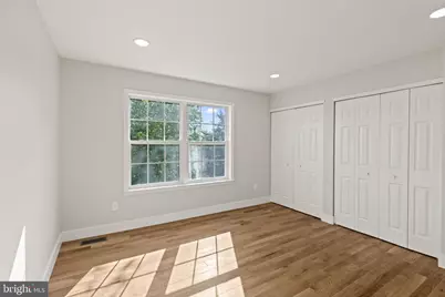 703 Gregory Drive, Horsham, PA 19044 - Photo 30