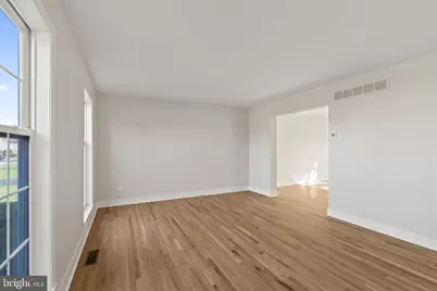 703 Gregory Drive, Horsham, PA 19044 - Photo 10