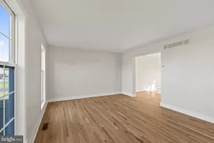 703 Gregory Dr, Horsham, PA 19044 - Photo 10