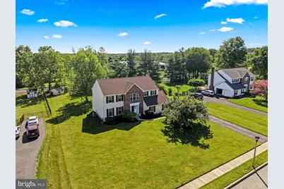 703 Gregory Drive, Horsham, PA 19044 - Photo 50