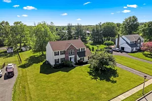 703 Gregory Dr, Horsham, PA 19044 - Photo 50