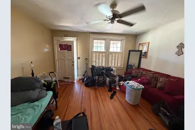 1220 W Marshall Street, Norristown, PA 19401 - Photo 2