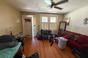 1220 W Marshall St, Norristown, PA 19401 - Photo 2