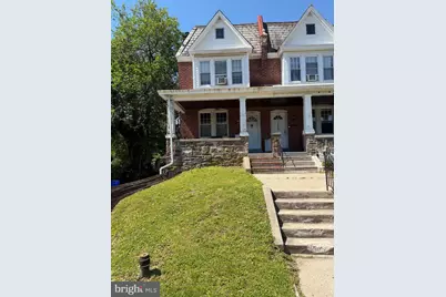 1220 W Marshall Street, Norristown, PA 19401 - Photo 1
