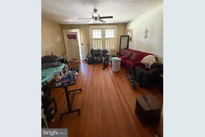 1220 W Marshall Street, Norristown, PA 19401 - Photo 6