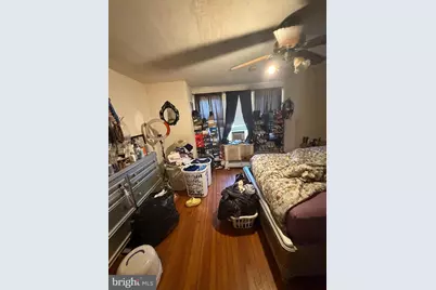 1220 W Marshall Street, Norristown, PA 19401 - Photo 10