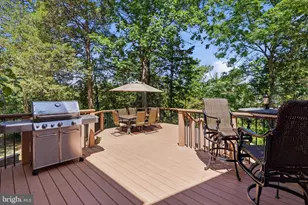 585 Michelle Ln, Collegeville, PA 19426 - Photo 52
