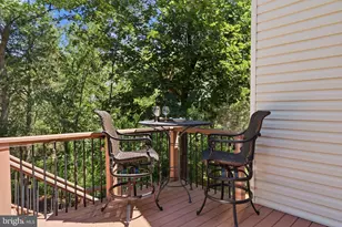 585 Michelle Ln, Collegeville, PA 19426 - Photo 54