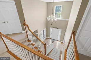 585 Michelle Ln, Collegeville, PA 19426 - Photo 28