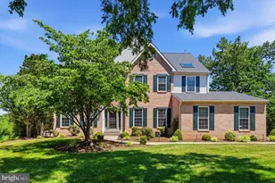 585 Michelle Ln, Collegeville, PA 19426 - Photo 2