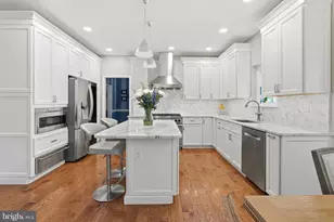 585 Michelle Ln, Collegeville, PA 19426 - Photo 20