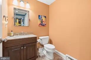 585 Michelle Ln, Collegeville, PA 19426 - Photo 46