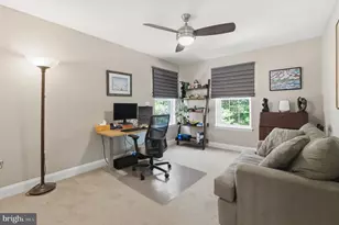 585 Michelle Ln, Collegeville, PA 19426 - Photo 36