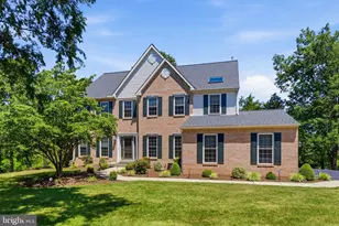 585 Michelle Ln, Collegeville, PA 19426 - Photo 4