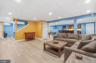 585 Michelle Ln, Collegeville, PA 19426 - Photo 40