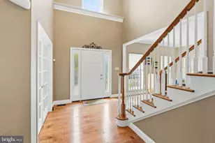 585 Michelle Ln, Collegeville, PA 19426 - Photo 8
