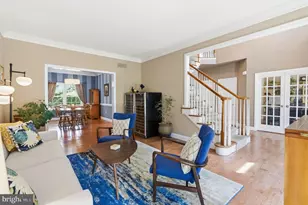 585 Michelle Ln, Collegeville, PA 19426 - Photo 12