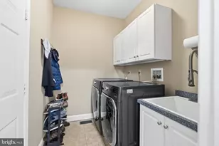 585 Michelle Ln, Collegeville, PA 19426 - Photo 60