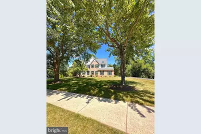 585 Michelle Lane, Collegeville, PA 19426 - Photo 2