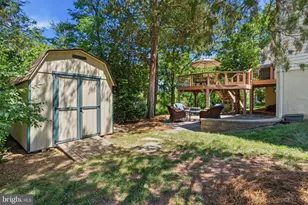 585 Michelle Ln, Collegeville, PA 19426 - Photo 58