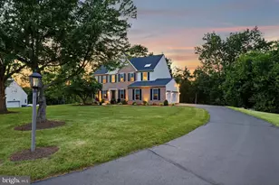 585 Michelle Ln, Collegeville, PA 19426 - Photo 64