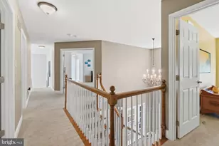 585 Michelle Ln, Collegeville, PA 19426 - Photo 34
