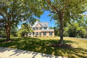 585 Michelle Ln, Collegeville, PA 19426 - Photo 6