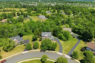 585 Michelle Ln, Collegeville, PA 19426 - Photo 66