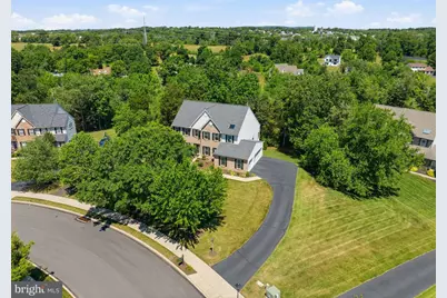 585 Michelle Lane, Collegeville, PA 19426 - Photo 1