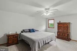 520 Hoffman Rd, Harleysville, PA 19438 - Photo 6