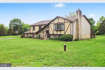 520 Hoffman Road, Harleysville, PA 19438 - Photo 22
