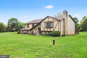 520 Hoffman Rd, Harleysville, PA 19438 - Photo 22
