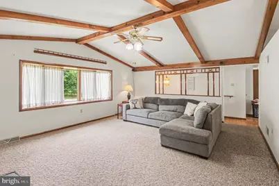 520 Hoffman Road, Harleysville, PA 19438 - Photo 4