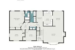520 Hoffman Rd, Harleysville, PA 19438 - Photo 42