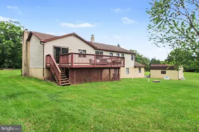 520 Hoffman Road, Harleysville, PA 19438 - Photo 36
