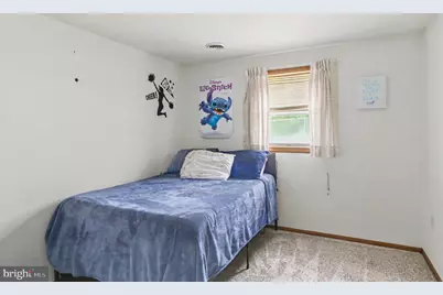 520 Hoffman Road, Harleysville, PA 19438 - Photo 30