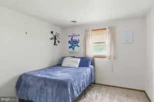 520 Hoffman Rd, Harleysville, PA 19438 - Photo 30