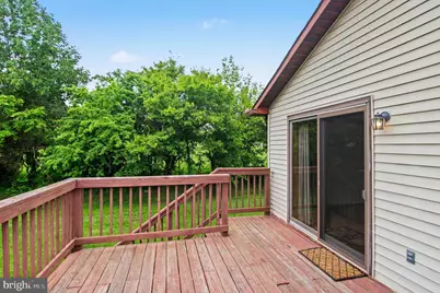 520 Hoffman Road, Harleysville, PA 19438 - Photo 16