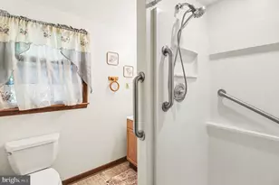 520 Hoffman Rd, Harleysville, PA 19438 - Photo 14