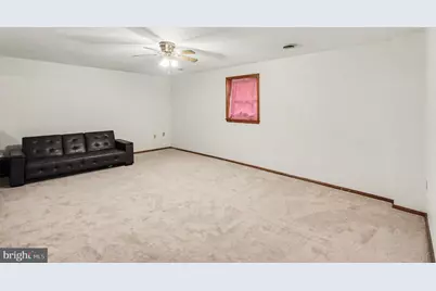 520 Hoffman Road, Harleysville, PA 19438 - Photo 32
