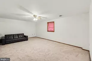 520 Hoffman Rd, Harleysville, PA 19438 - Photo 32