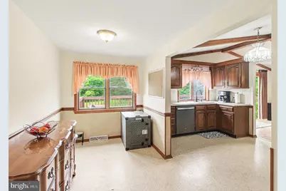 520 Hoffman Road, Harleysville, PA 19438 - Photo 26