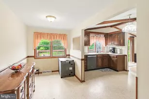 520 Hoffman Rd, Harleysville, PA 19438 - Photo 26