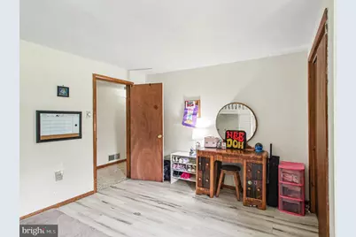 520 Hoffman Road, Harleysville, PA 19438 - Photo 8