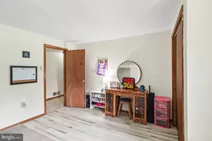 520 Hoffman Rd, Harleysville, PA 19438 - Photo 8