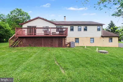 520 Hoffman Road, Harleysville, PA 19438 - Photo 18