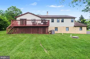 520 Hoffman Rd, Harleysville, PA 19438 - Photo 18