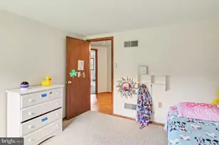 520 Hoffman Rd, Harleysville, PA 19438 - Photo 28