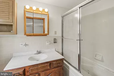 520 Hoffman Road, Harleysville, PA 19438 - Photo 34