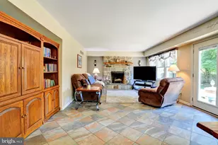 3009 Concord Cir, Eagleville, PA 19403 - Photo 18